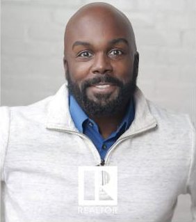 Bryant Mitchell
