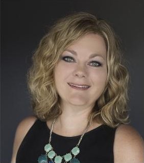 Kelly Idema