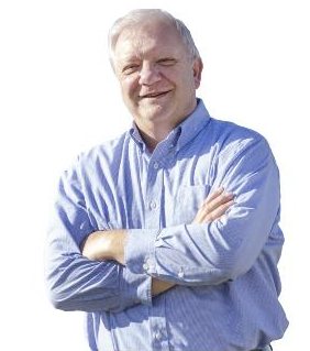 Wayne Duiser