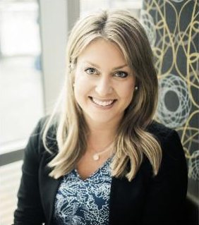 Kendra Havemeier