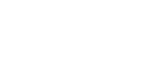 CrossCountry Mortgage