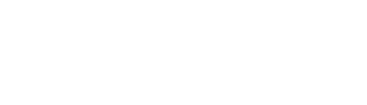 Bellabay Realty