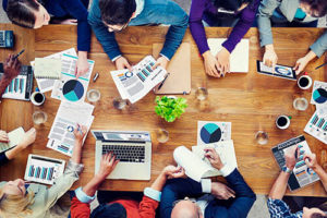 Global Marketing