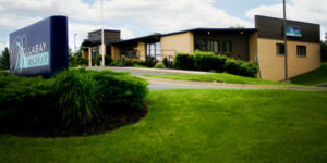 Bellabay Realty Office