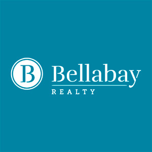 bellabayrealty-bg-blue
