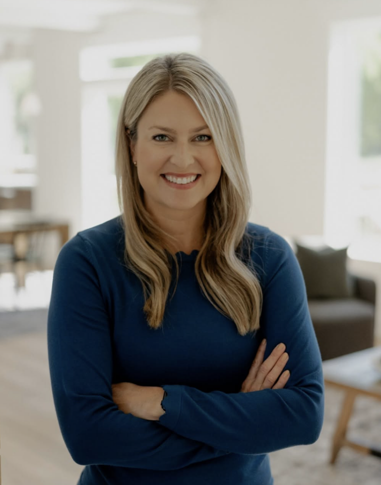 Kendra Havemeier, Bellabay REALTOR