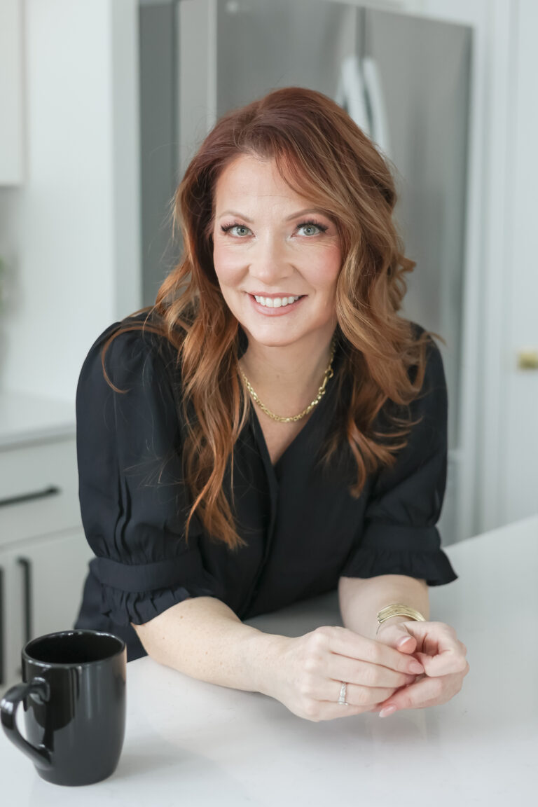 Angela Worth, Bellabay REALTOR