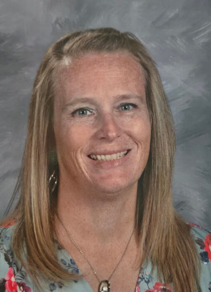 <a href='https://bellabayrealty.com/agent/amy-eaton/' title='Amy Eaton'>Amy Eaton</a>