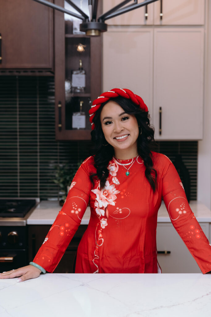 <a href='https://bellabayrealty.com/agent/ann-nguyen/' title='Ann Nguyen'>Ann Nguyen</a>
