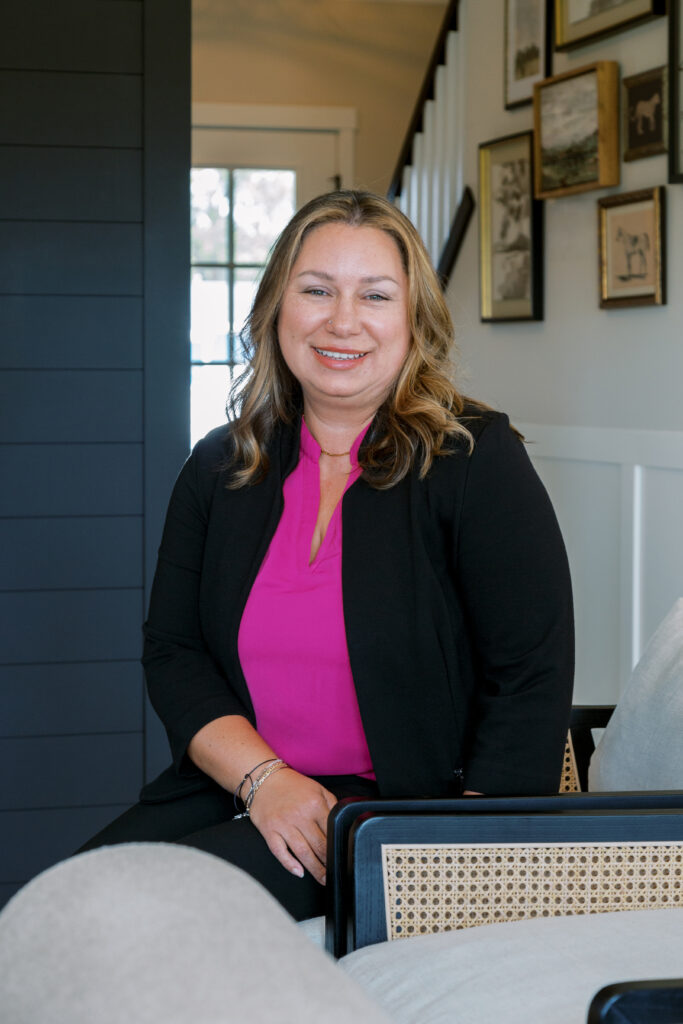 <a href='https://bellabayrealty.com/agent/angelica-gamez/' title='Angelica Gamez'>Angelica Gamez</a>