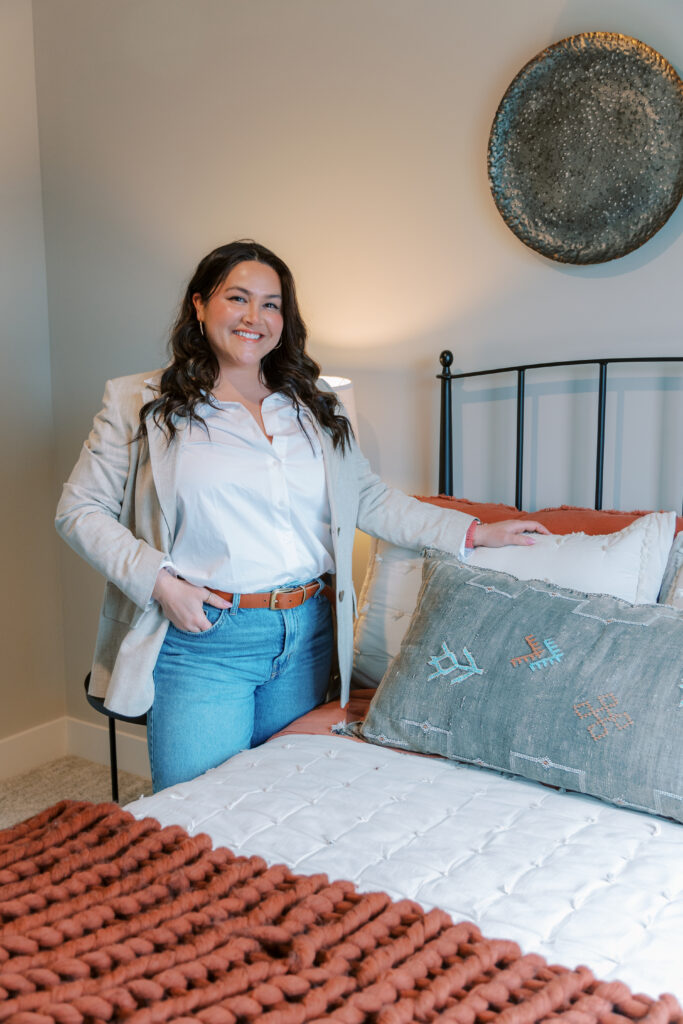 <a href='https://bellabayrealty.com/agent/nicole-marshall/' title='Nicole Marshall'>Nicole Marshall</a>