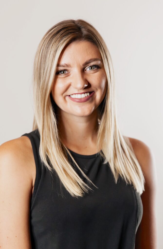 <a href='https://bellabayrealty.com/agent/ashley-blauw/' title='Ashley Blauw'>Ashley Blauw</a>