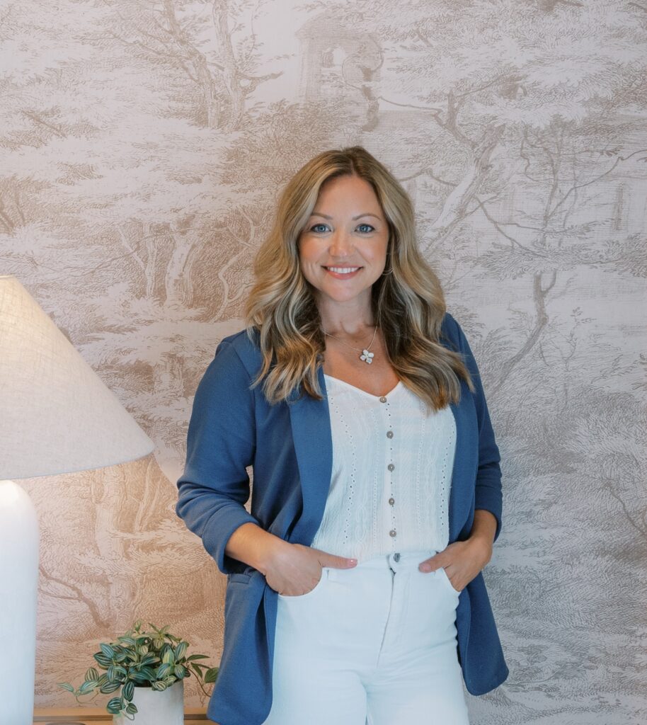 <a href='https://bellabayrealty.com/agent/jenny-bolger/' title='Jenny Bolger'>Jenny Bolger</a>