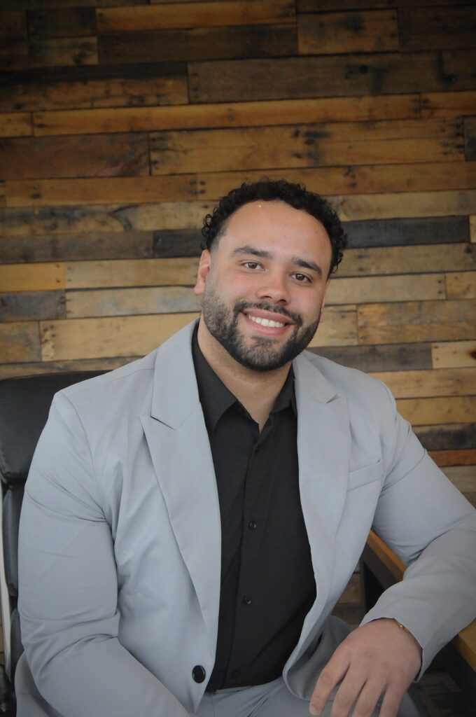 <a href='https://bellabayrealty.com/agent/avain-rivera/' title='Avain Rivera'>Avain Rivera</a>
