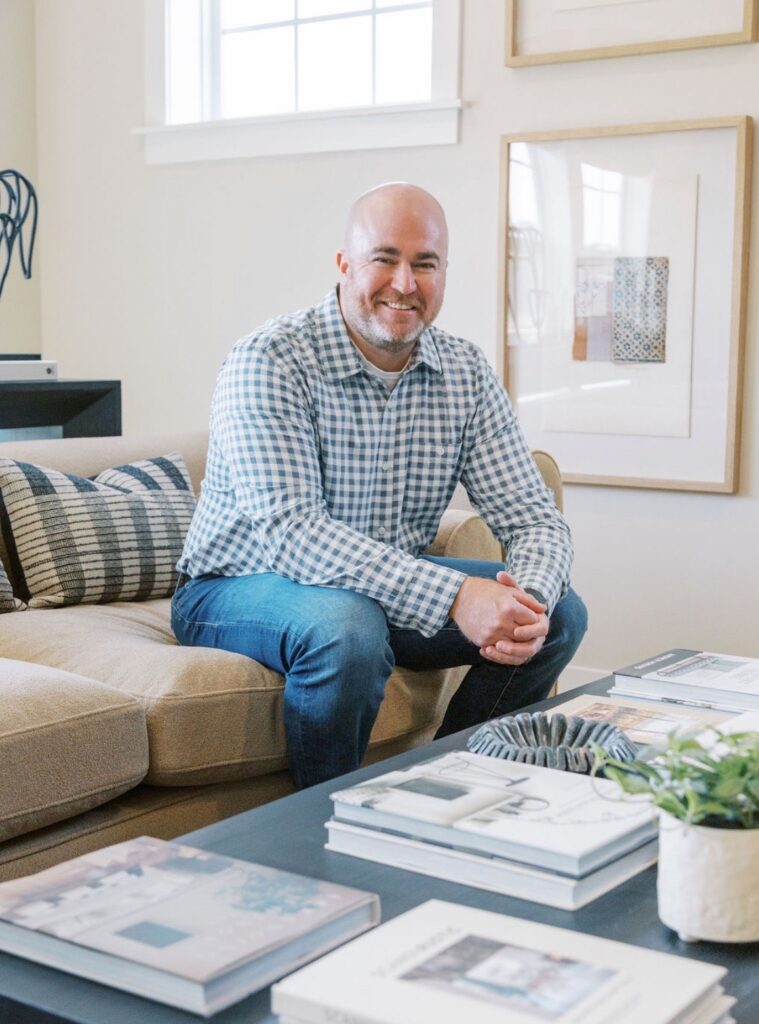 <a href='https://bellabayrealty.com/agent/brad-behnke/' title='Brad Behnke'>Brad Behnke</a>