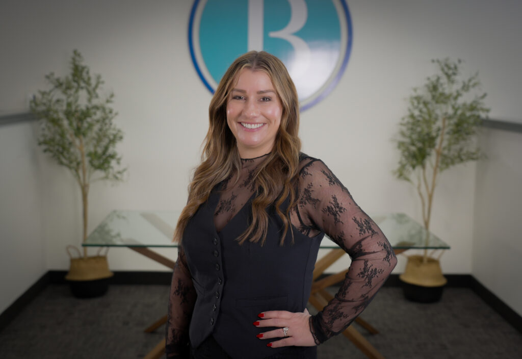 <a href='https://bellabayrealty.com/agent/dana-olthouse/' title='Dana Olthouse'>Dana Olthouse</a>