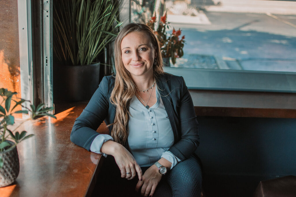 <a href='https://bellabayrealty.com/agent/rhianon-hayes/' title='Rhianon Hayes'>Rhianon Hayes</a>