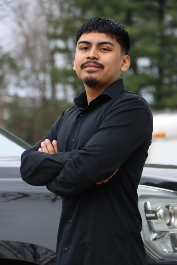 <a href='https://bellabayrealty.com/agent/francisco-pineda/' title='Francisco Pineda'>Francisco Pineda</a>