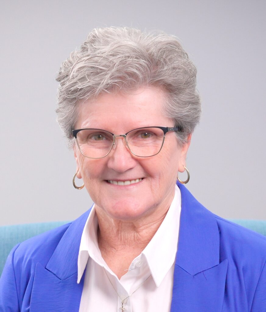 <a href='https://bellabayrealty.com/agent/jody-l-bode/' title='Jody L Bode'>Jody L Bode</a>