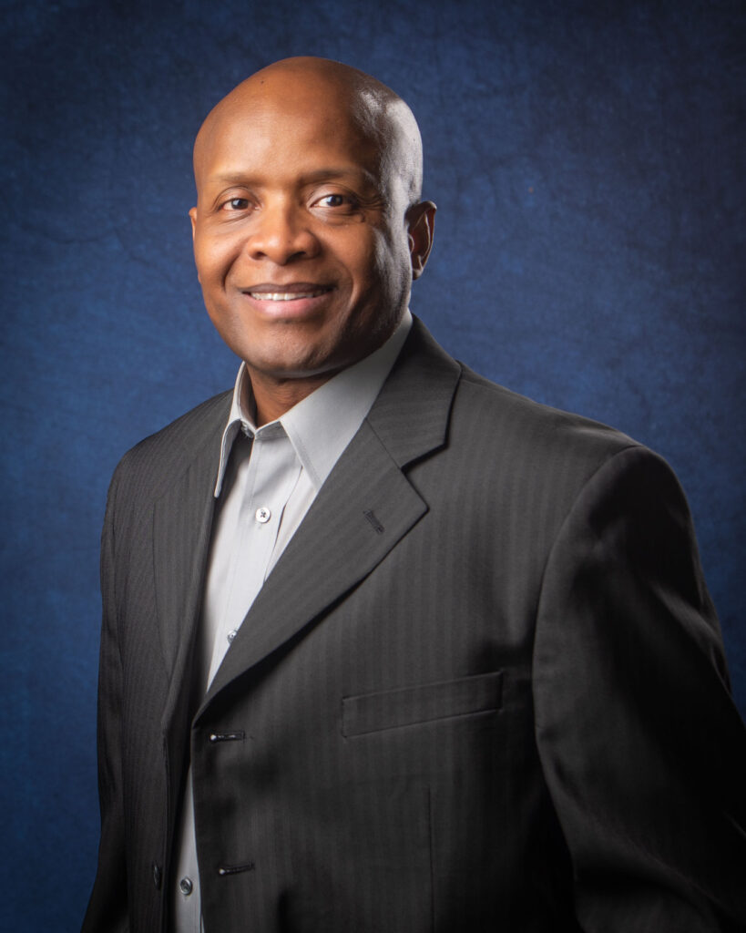 <a href='https://bellabayrealty.com/agent/keithan-langston/' title='Keithan Langston'>Keithan Langston</a>