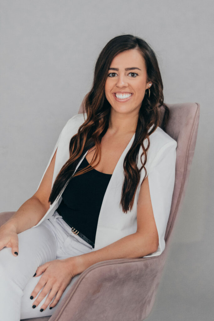 <a href='https://bellabayrealty.com/agent/michelle-costa/' title='Michelle Costa'>Michelle Costa</a>