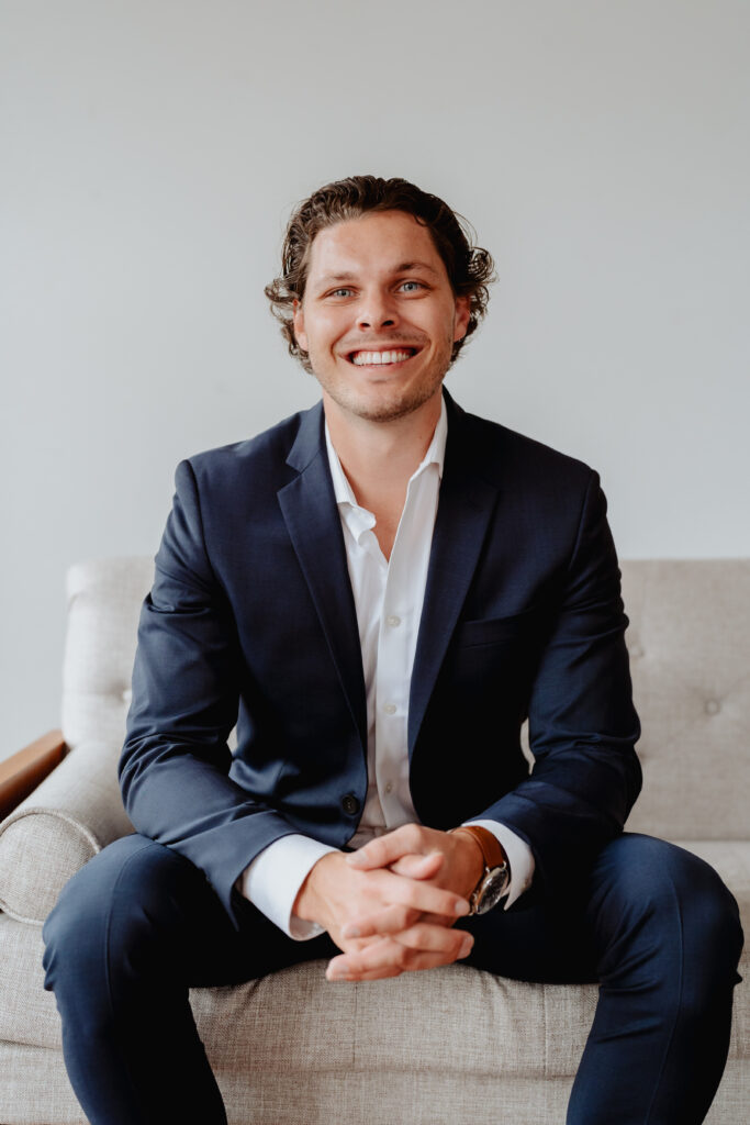 <a href='https://bellabayrealty.com/agent/joel-horst/' title='Joel Horst'>Joel Horst</a>