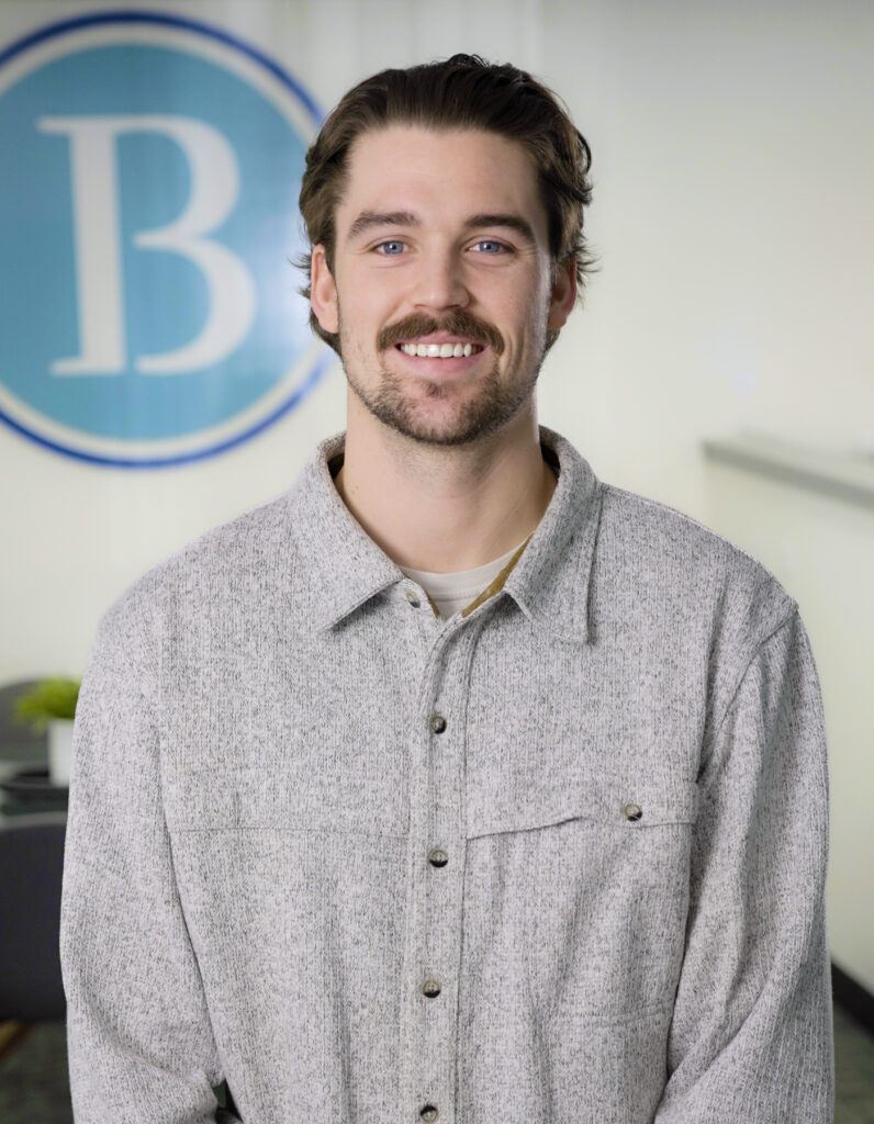 <a href='https://bellabayrealty.com/agent/carson-meulenberg/' title='Carson Meulenberg'>Carson Meulenberg</a>