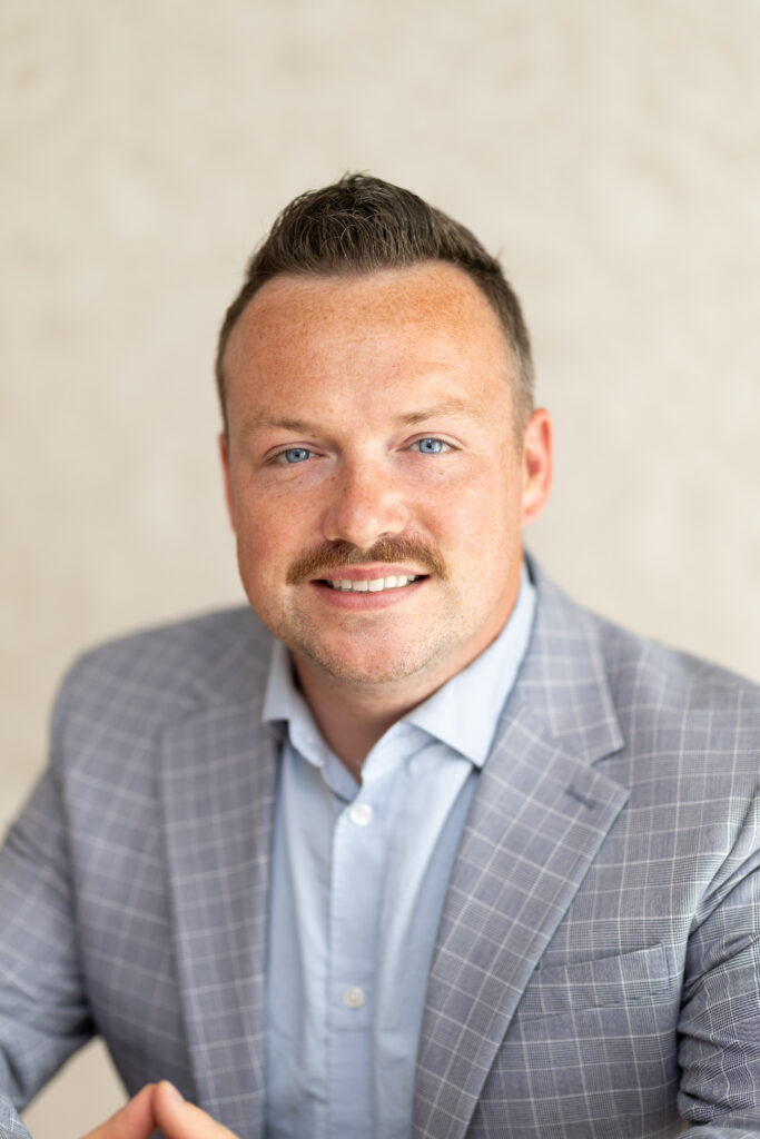 <a href='https://bellabayrealty.com/agent/michael-terry/' title='Michael Terry'>Michael Terry</a>