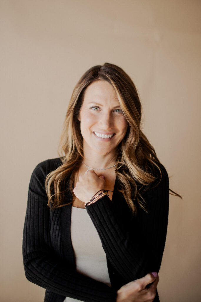 <a href='https://bellabayrealty.com/agent/stephanie-allen/' title='Stephanie Allen'>Stephanie Allen</a>
