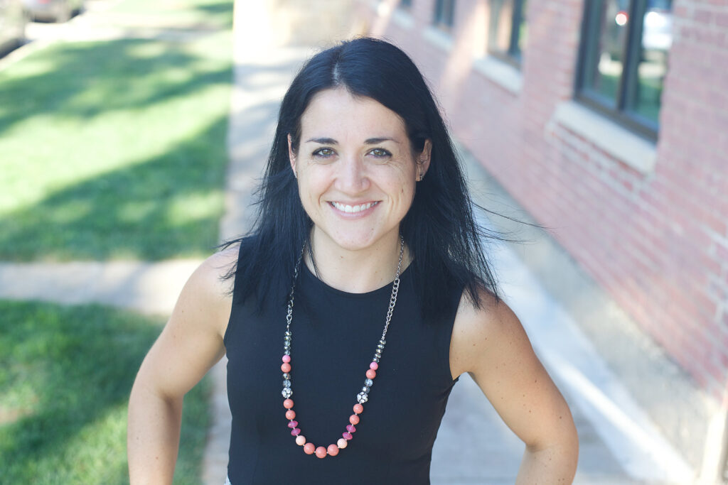 <a href='https://bellabayrealty.com/agent/emilie-roepcke/' title='Emilie Roepcke'>Emilie Roepcke</a>
