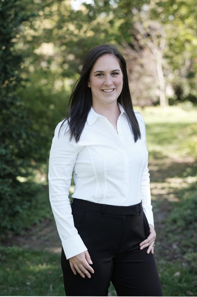 <a href='https://bellabayrealty.com/agent/erika-sheets/' title='Erika Sheets'>Erika Sheets</a>