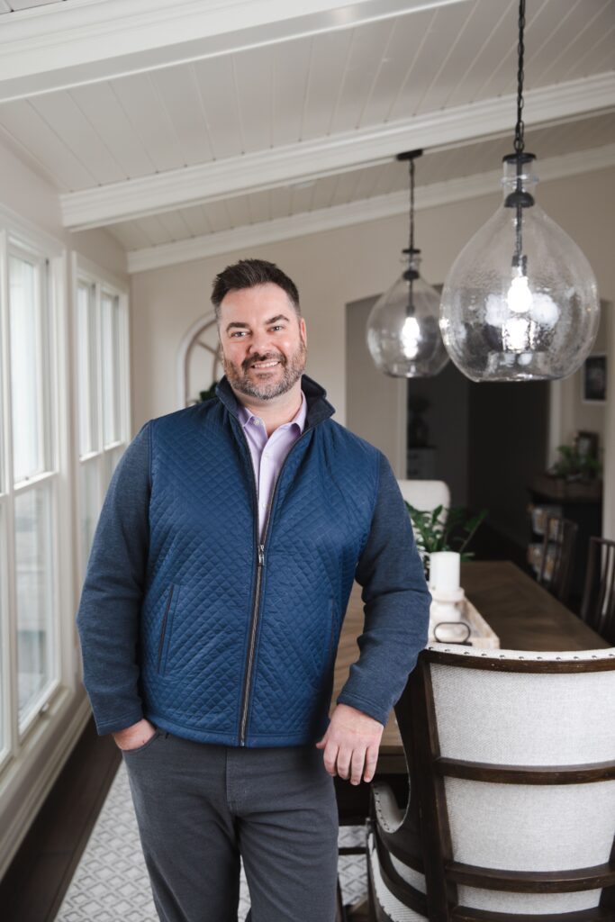 <a href='https://bellabayrealty.com/agent/jeremy-crump/' title='Jeremy Crump'>Jeremy Crump</a>