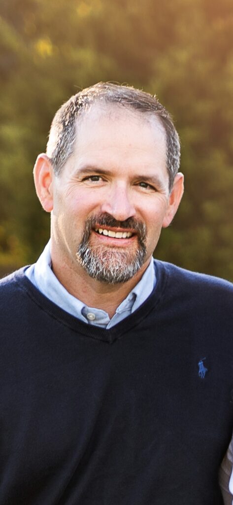 <a href='https://bellabayrealty.com/agent/michael-benjamin/' title='Michael Benjamin'>Michael Benjamin</a>