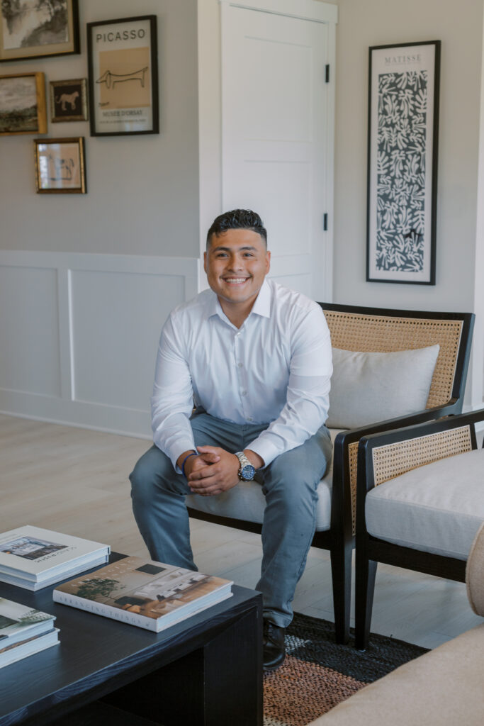 <a href='https://bellabayrealty.com/agent/jonathan-partida/' title='Jonathan Partida'>Jonathan Partida</a>