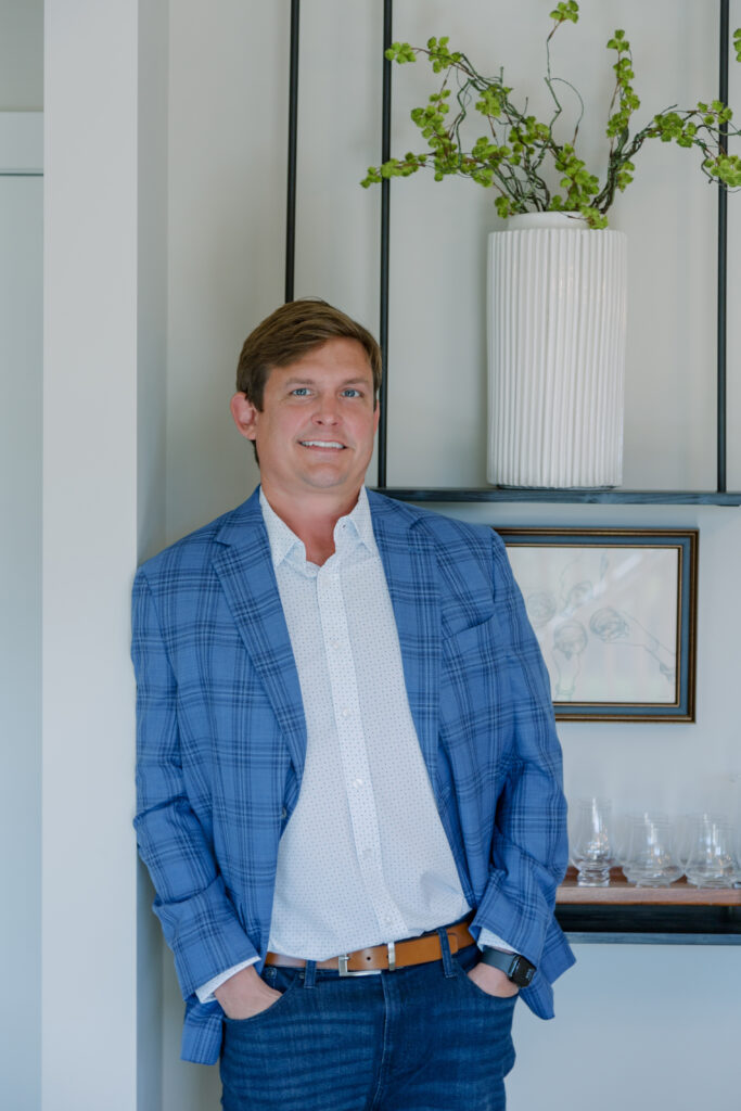 <a href='https://bellabayrealty.com/agent/scott-thompson/' title='Scott Thompson'>Scott Thompson</a>