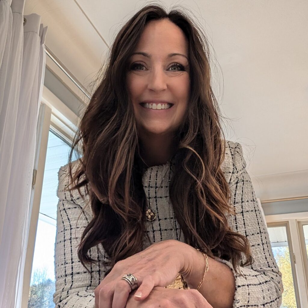 <a href='https://bellabayrealty.com/agent/samara-hamilton/' title='Samara Hamilton'>Samara Hamilton</a>