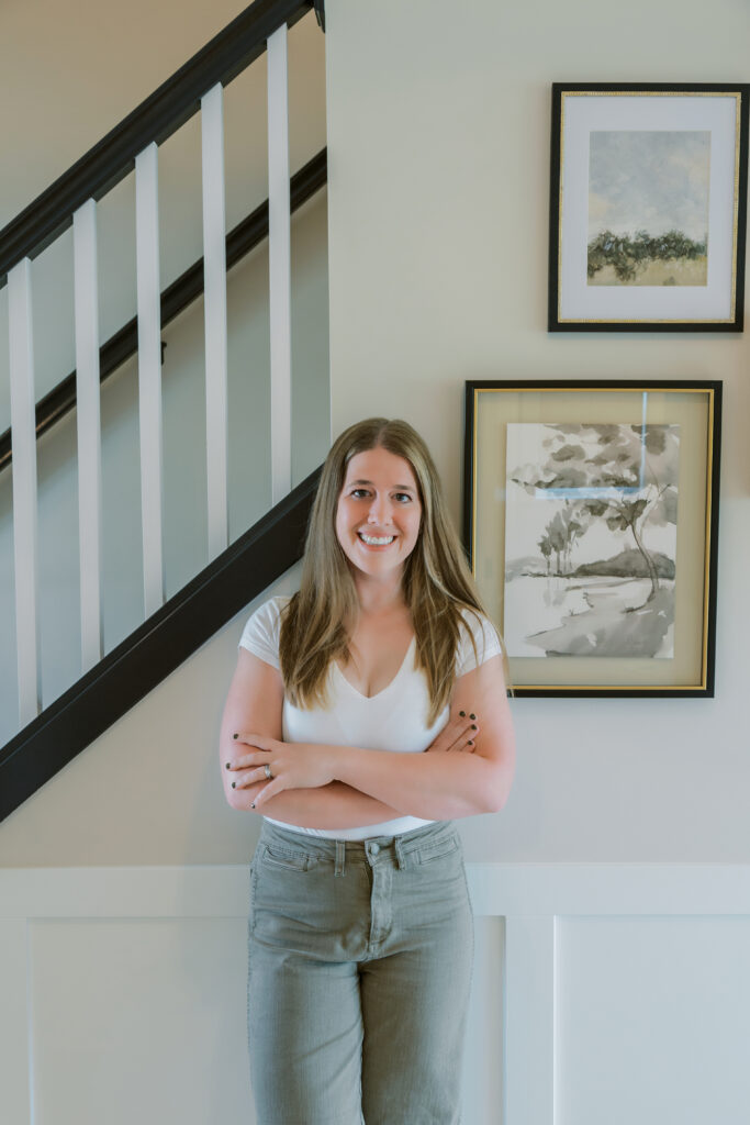 <a href='https://bellabayrealty.com/agent/emily-wenger/' title='Emily Wenger'>Emily Wenger</a>