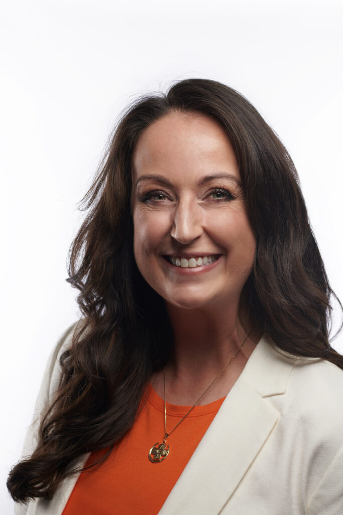 <a href='https://bellabayrealty.com/agent/samara-hamilton/' title='Samara Hamilton'>Samara Hamilton</a>