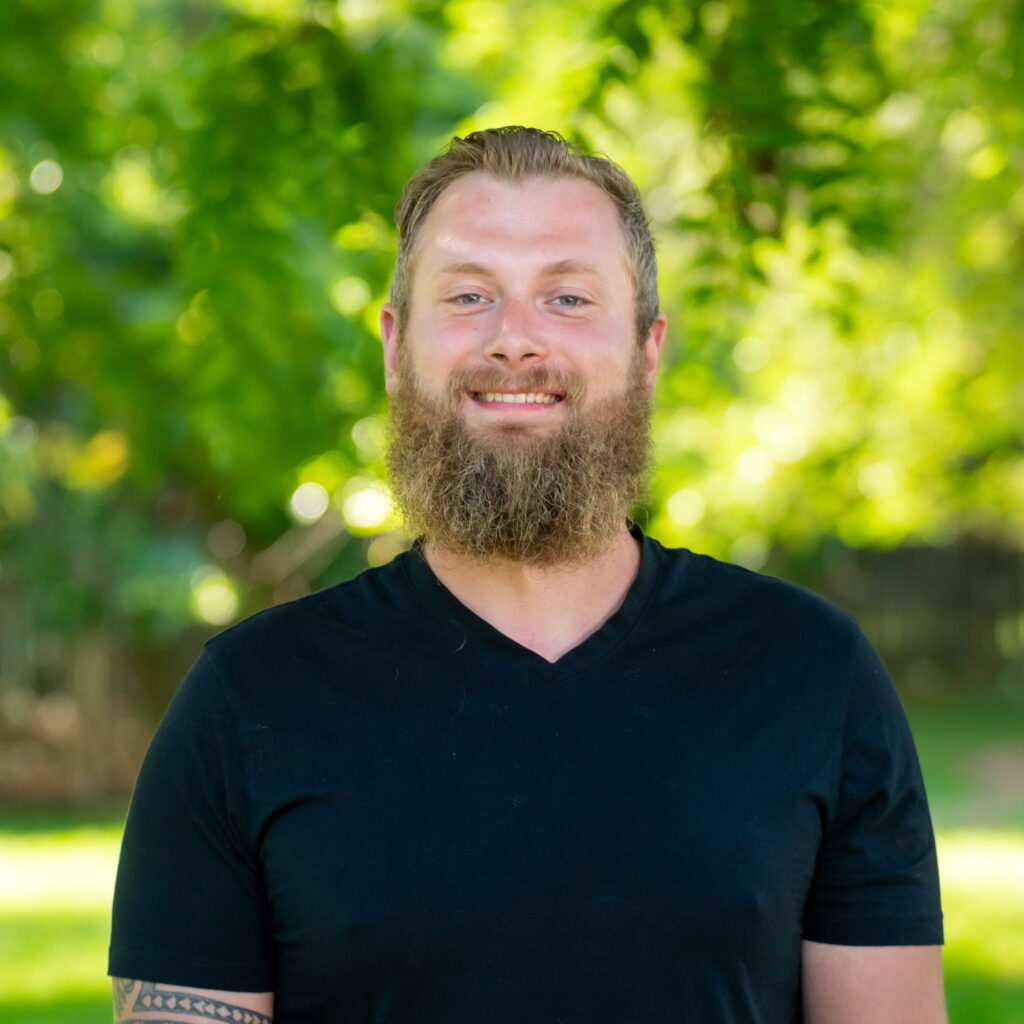 <a href='https://bellabayrealty.com/agent/kyle-herp/' title='Kyle Herp'>Kyle Herp</a>