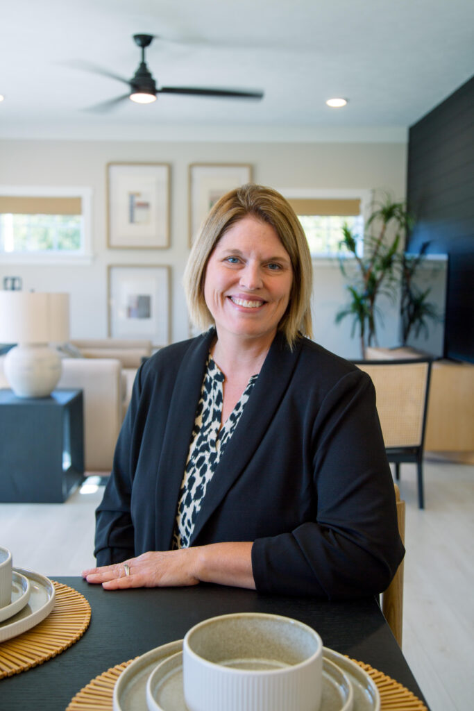 <a href='https://bellabayrealty.com/agent/pamela-scholten/' title='Pamela Scholten'>Pamela Scholten</a>