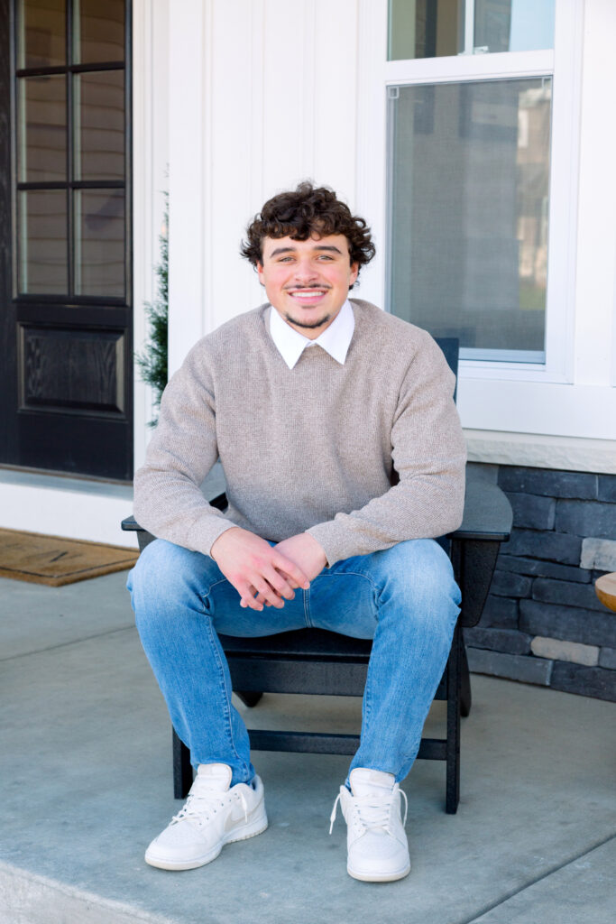 <a href='https://bellabayrealty.com/agent/tyler-laansma/' title='Tyler Laansma'>Tyler Laansma</a>