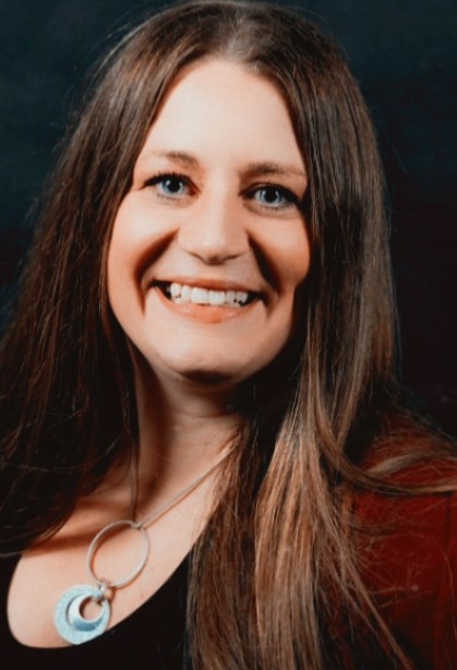 <a href='https://bellabayrealty.com/agent/stacy-lottes/' title='Stacy Lottes'>Stacy Lottes</a>