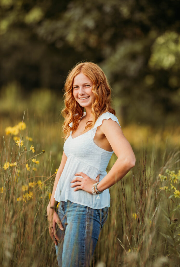 <a href='https://bellabayrealty.com/agent/noelle-nienhuis/' title='Noelle Nienhuis'>Noelle Nienhuis</a>