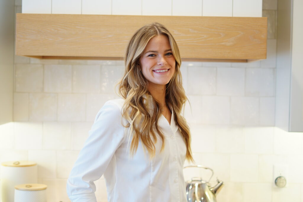 <a href='https://bellabayrealty.com/agent/avery-haarsma/' title='Avery Haarsma'>Avery Haarsma</a>