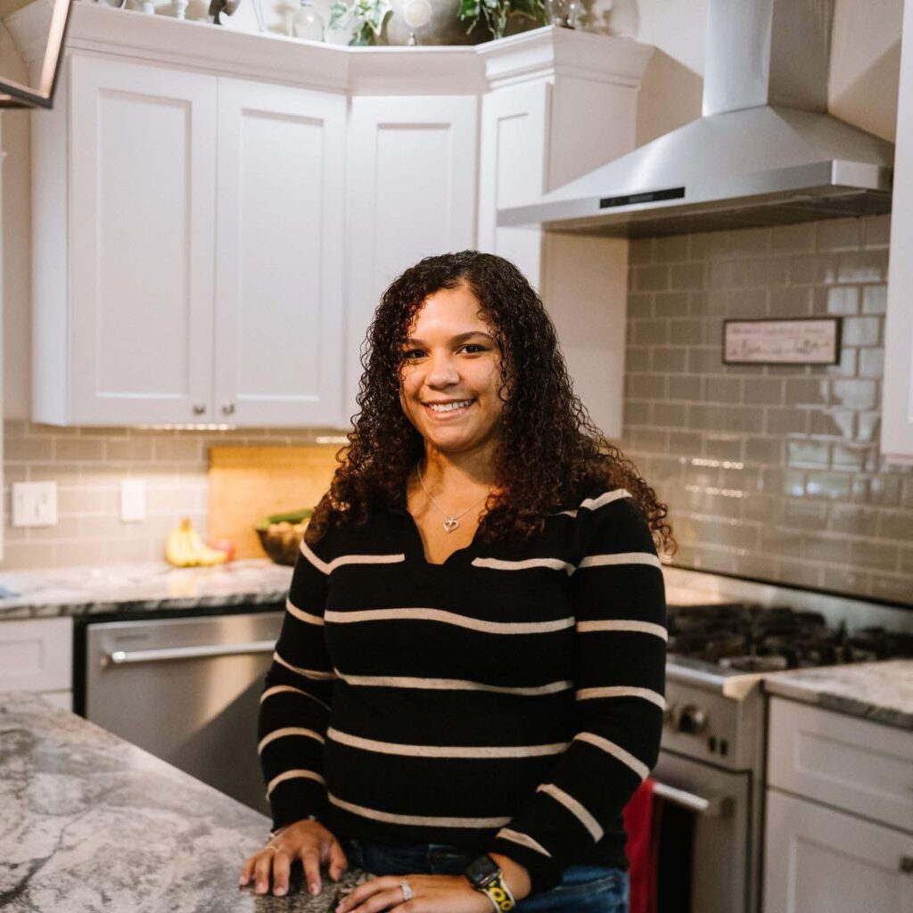 <a href='https://bellabayrealty.com/agent/zakiya-spears/' title='Zakiya Spears'>Zakiya Spears</a>