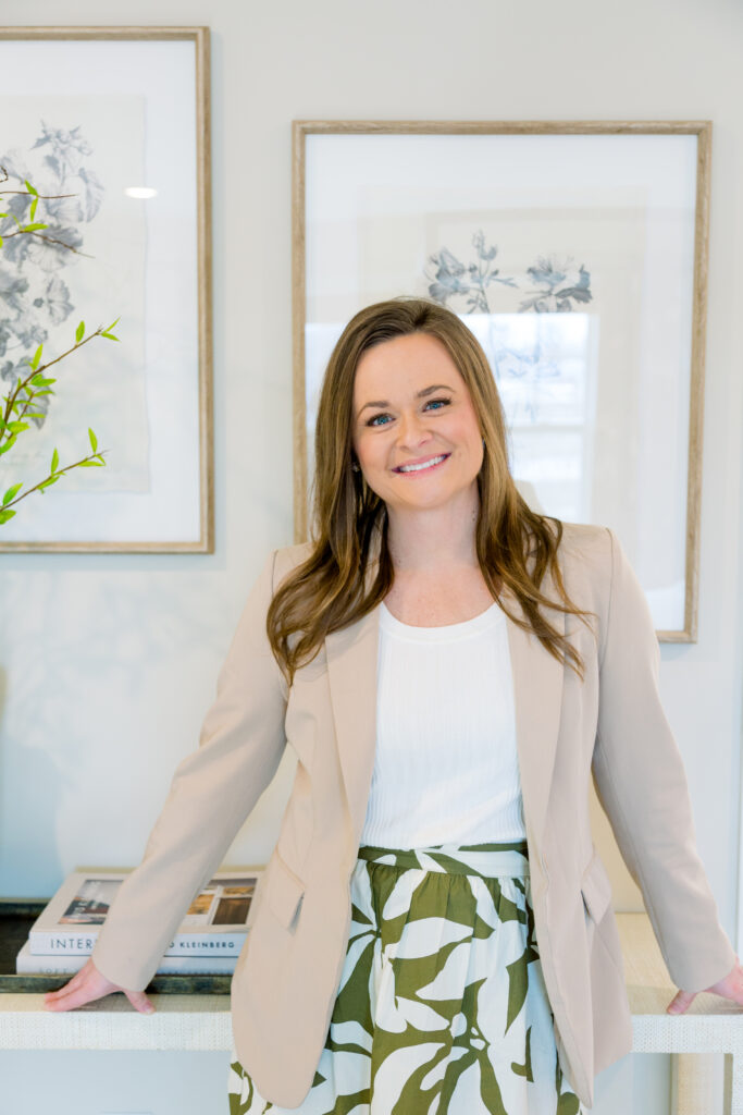 <a href='https://bellabayrealty.com/agent/britteny-robrahn/' title='Britteny Robrahn'>Britteny Robrahn</a>