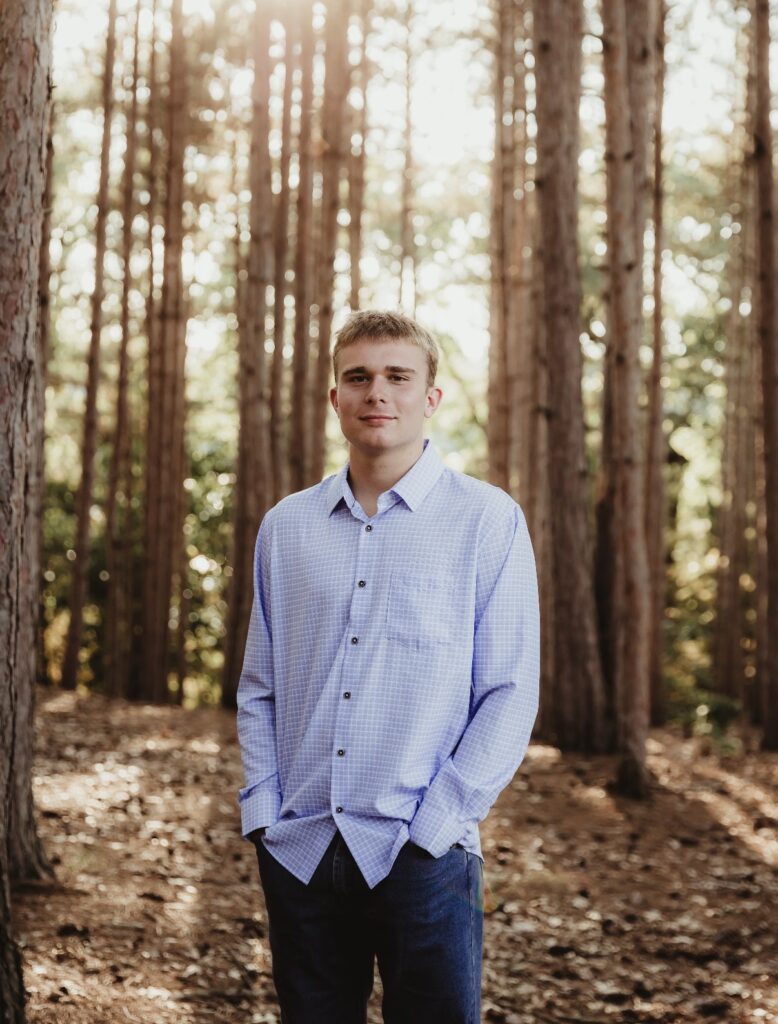 <a href='https://bellabayrealty.com/agent/ethan-railsback/' title='Ethan Railsback'>Ethan Railsback</a>