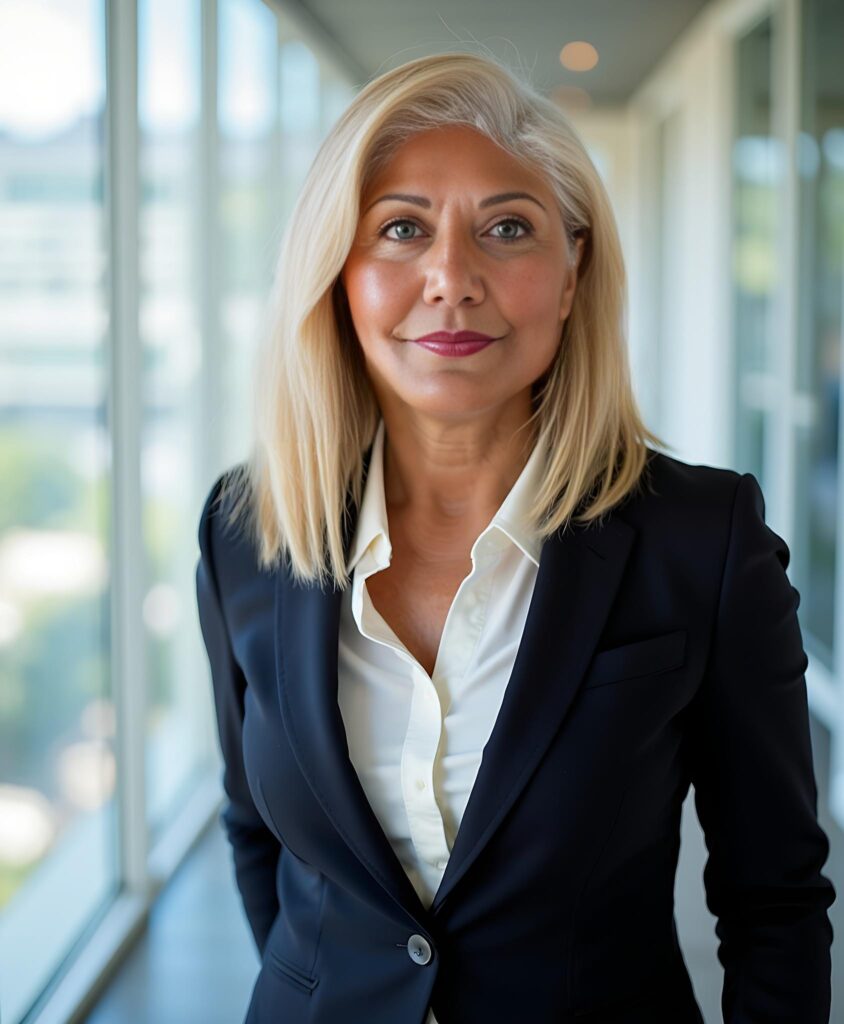 <a href='https://bellabayrealty.com/agent/mariana-vandam/' title='Mariana VanDam'>Mariana VanDam</a>