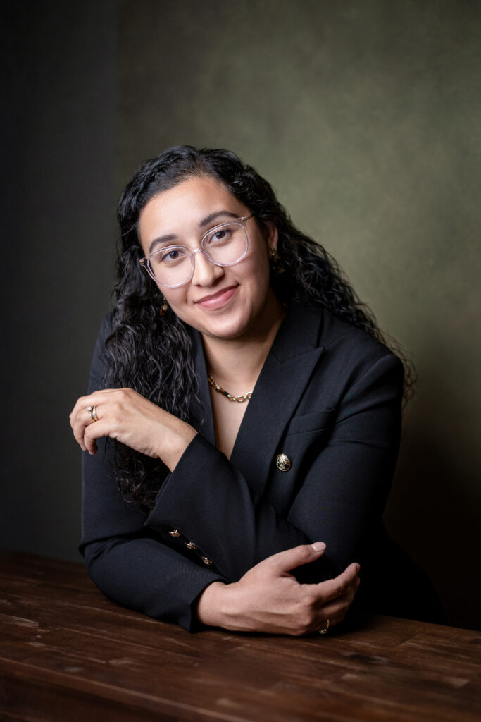 <a href='https://bellabayrealty.com/agent/yesenia-favela/' title='Yesenia Favela'>Yesenia Favela</a>