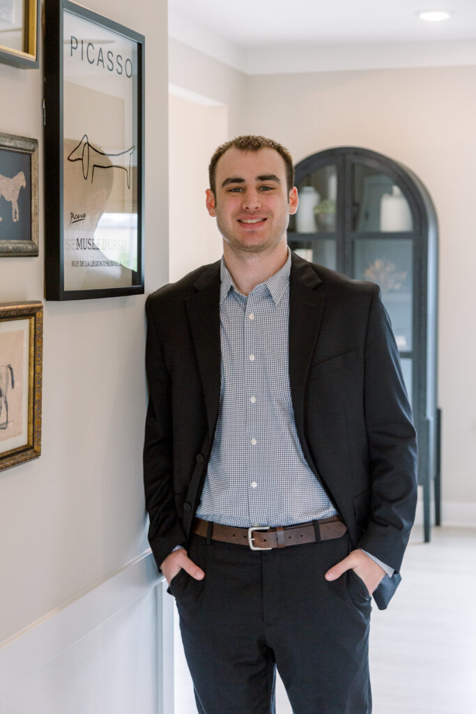 <a href='https://bellabayrealty.com/agent/zachary-labine/' title='Zachary LaBine'>Zachary LaBine</a>
